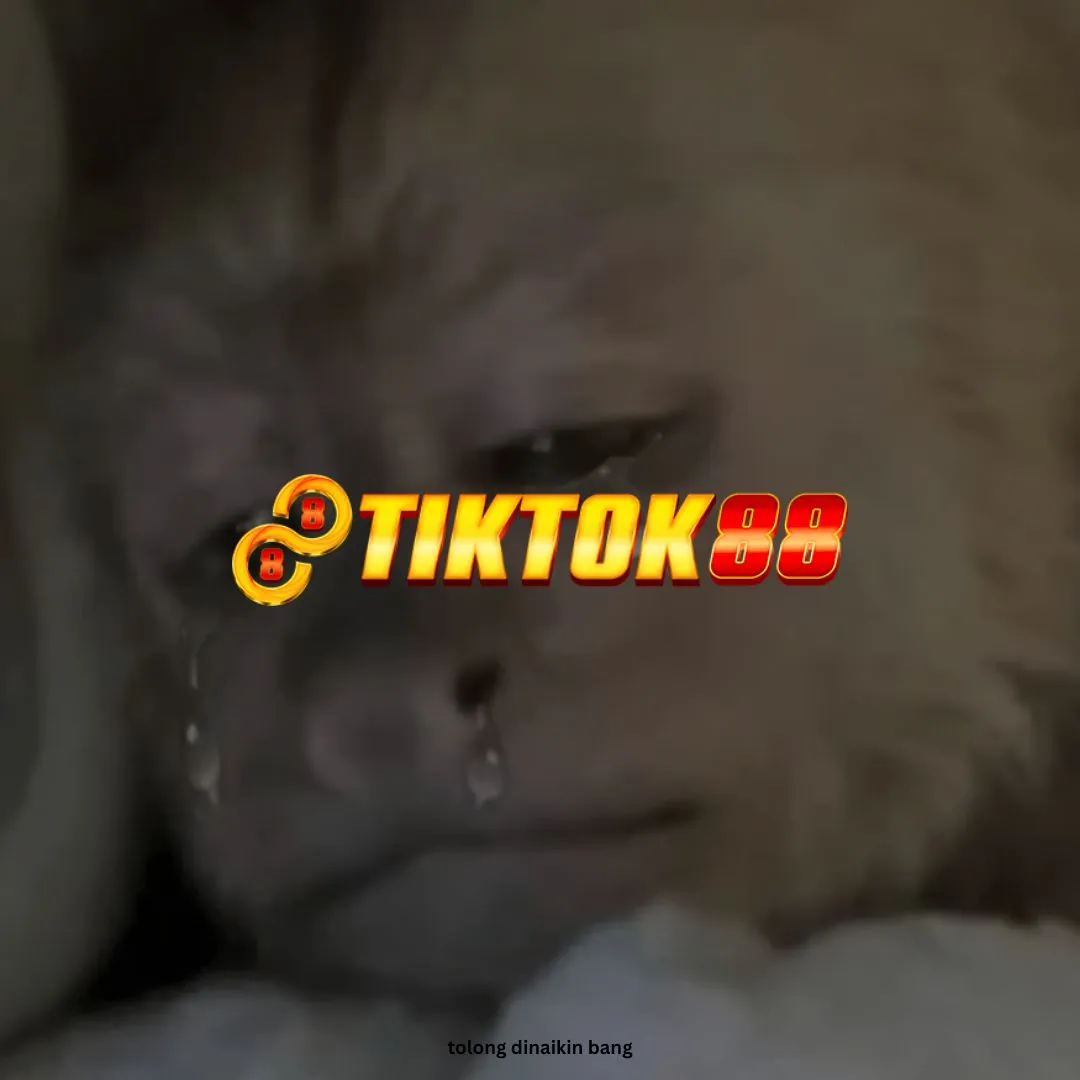 TIKTOK88 + Tambahkan Cuan Slot Maksimal Hanya Di Tiktok88 - WooCommerce eCommerce
