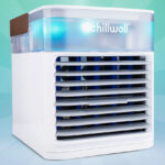Chilwell AC Reviews: Unveiling Excellence in Air Conditioning Solutions