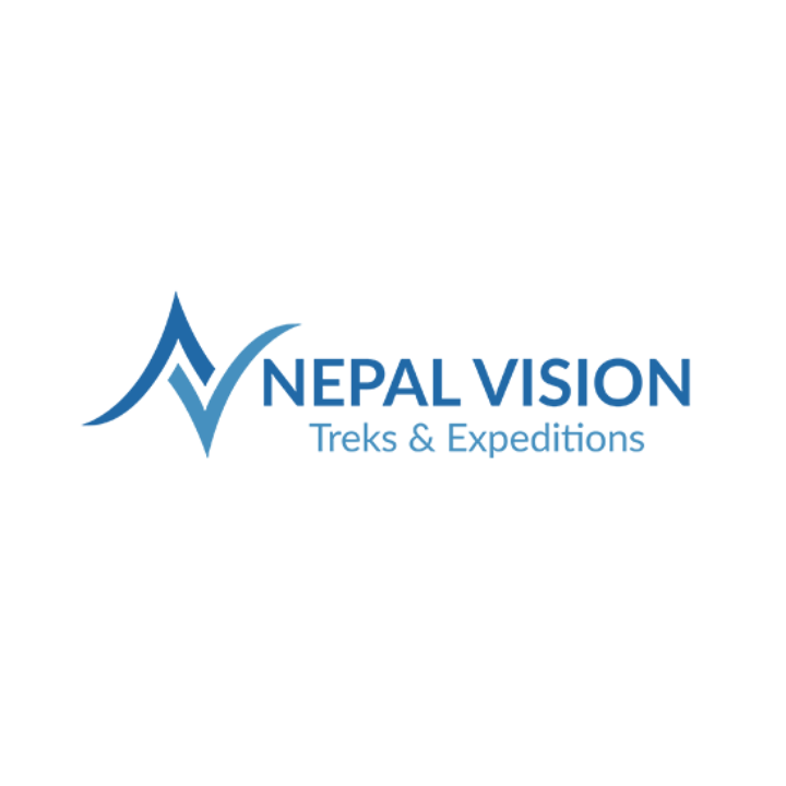 Nepal Vision Treks